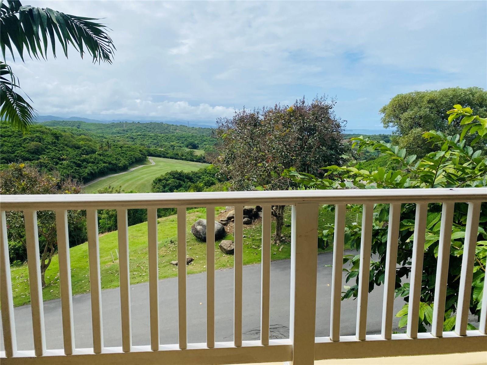 Las Casitas Village 1 1 Ave Conquistador, PR