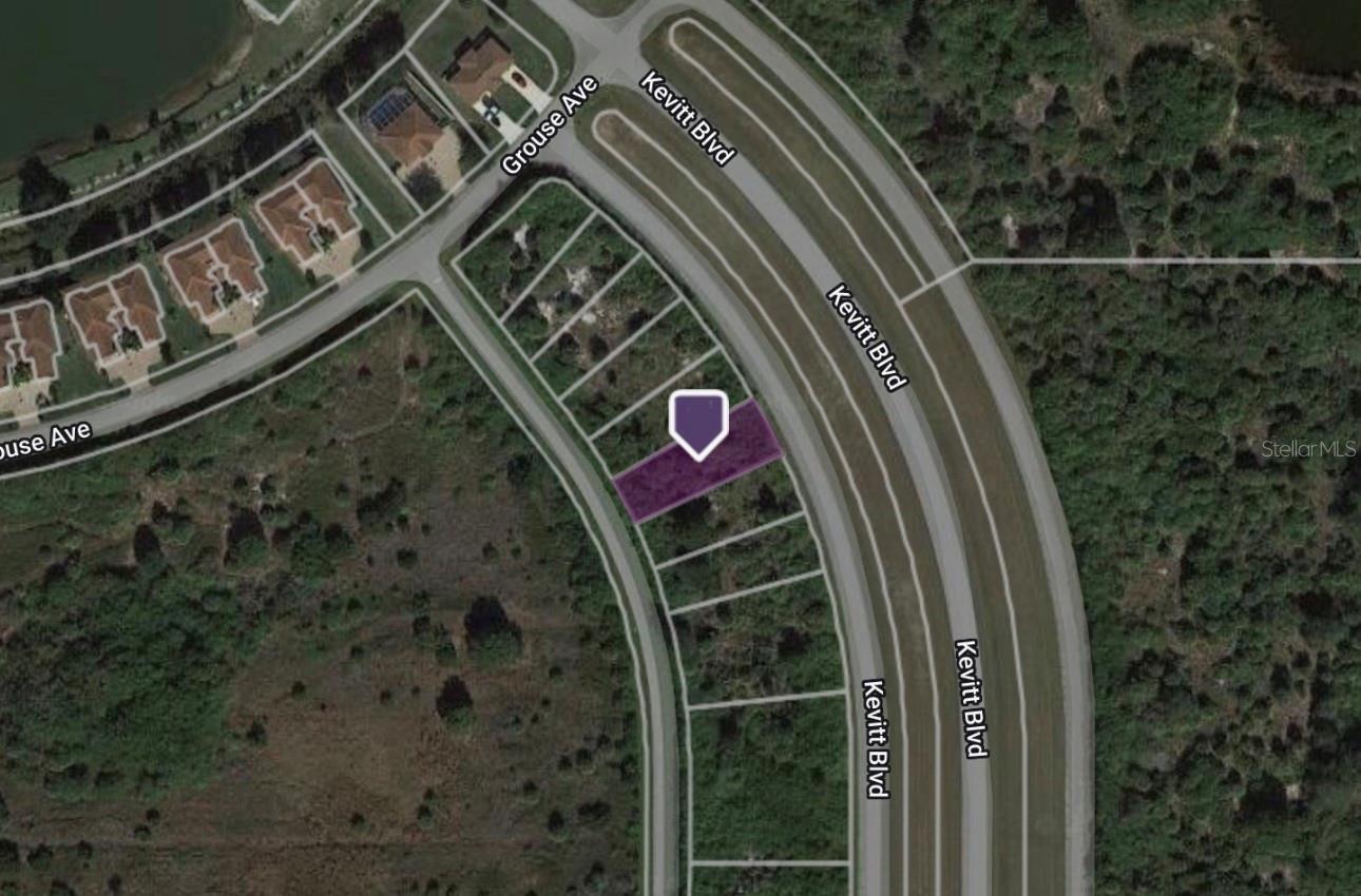 6383 Kevitt Blvd, FL