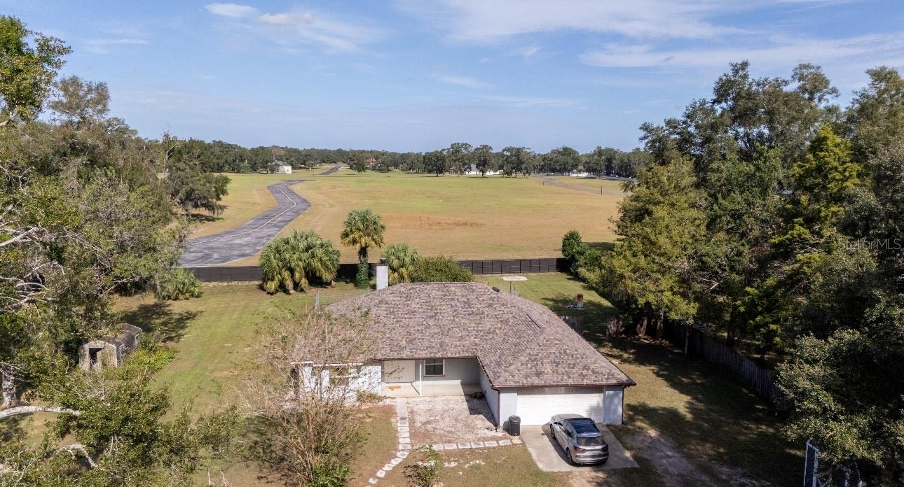 1801 77th Street, FL