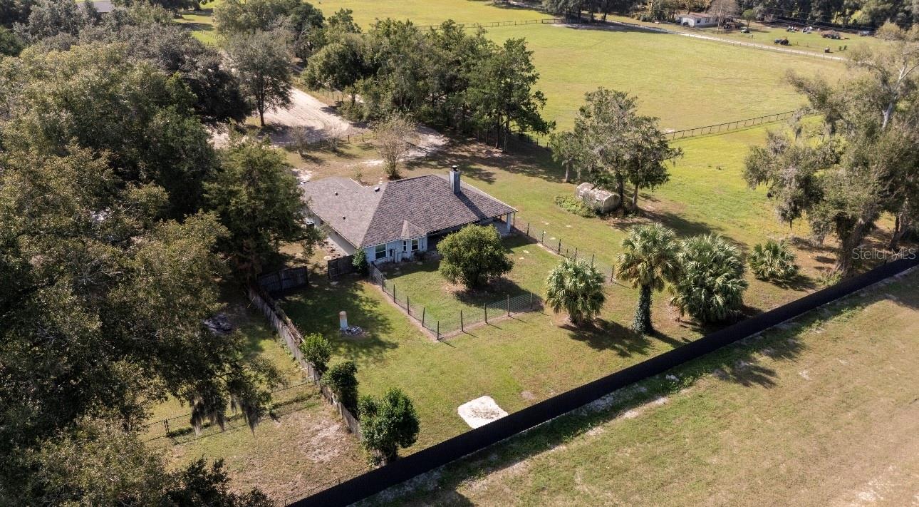 1801 77th Street, FL