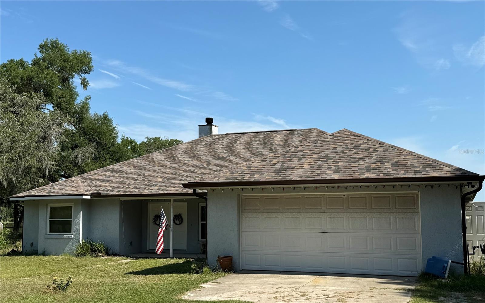 1801 77th Street, FL