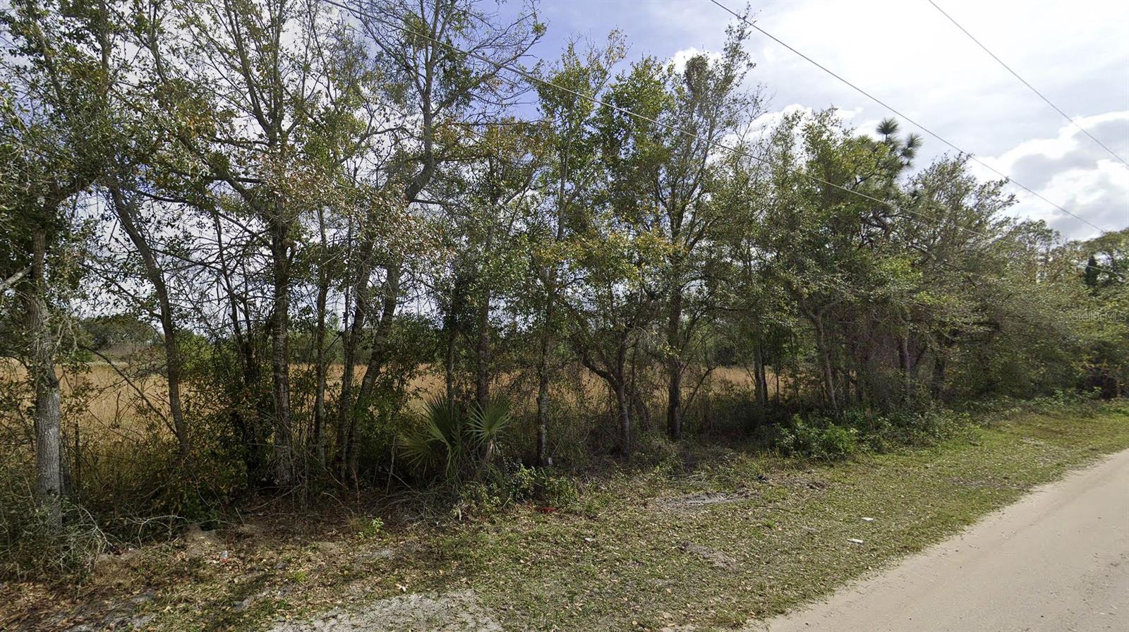 0 Delaware Ave, FL