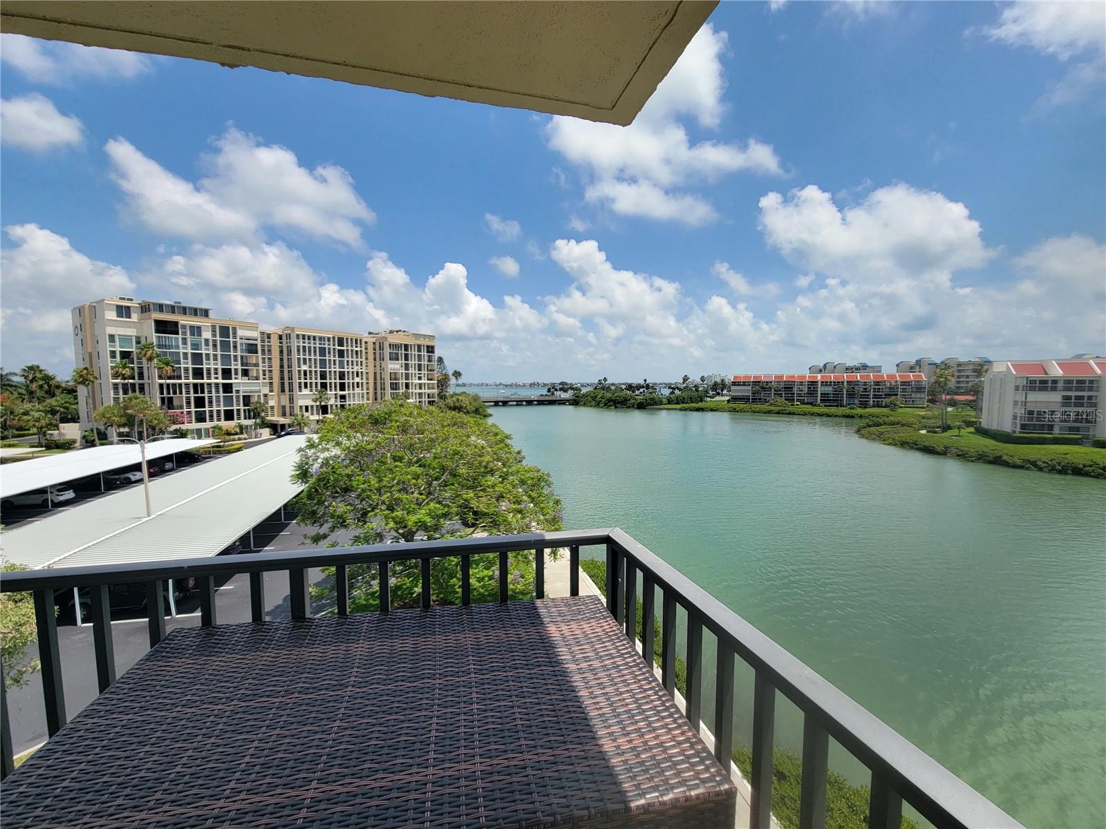 7600 Sun Island Drive, FL
