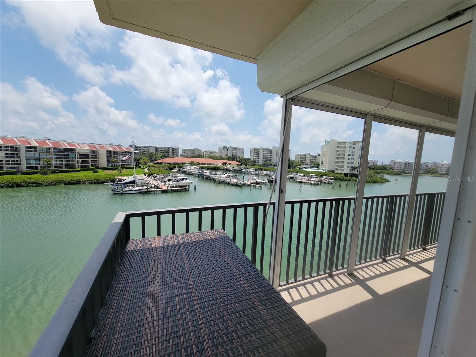7600 Sun Island Drive, FL