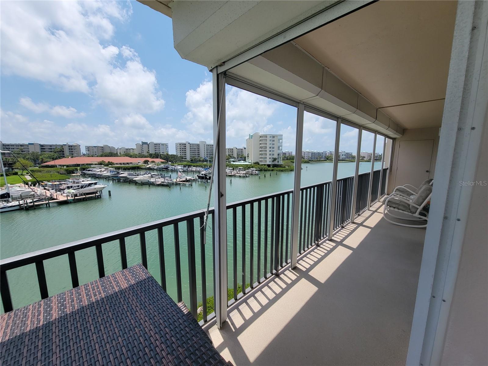 7600 Sun Island Drive, FL