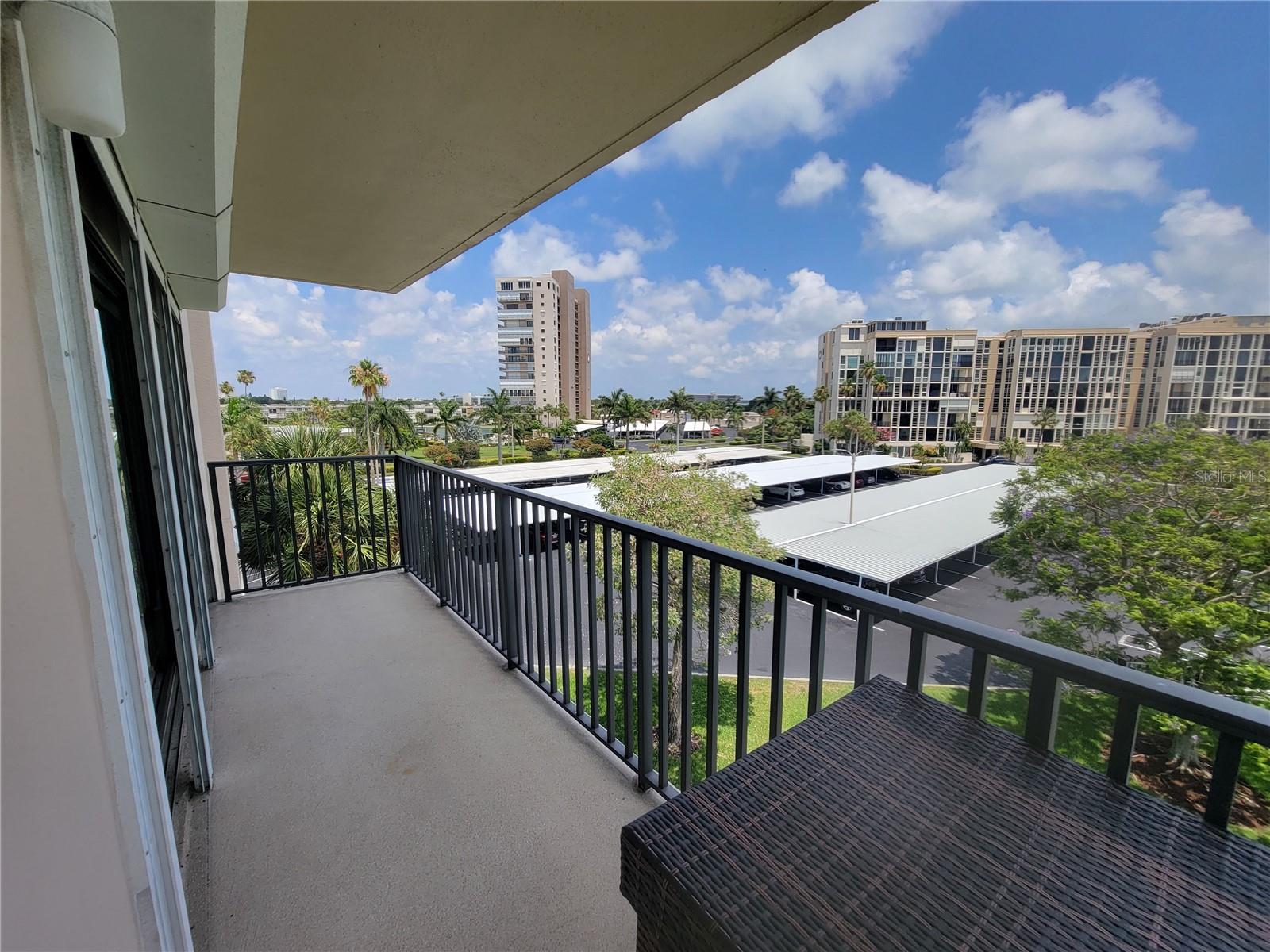 7600 Sun Island Drive, FL