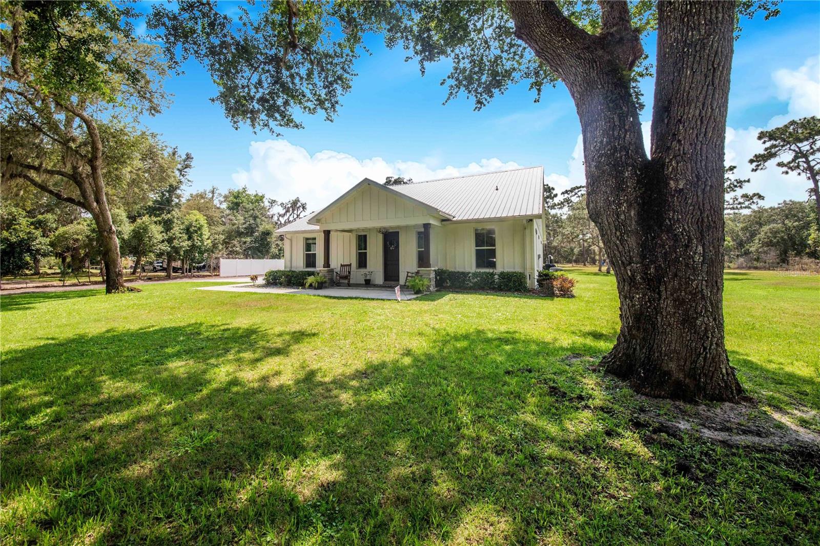 12510 Lake Hatchineha Rd, FL