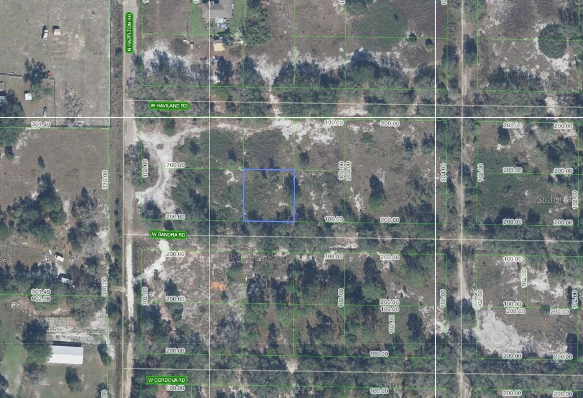 2940 Bandra Road, FL