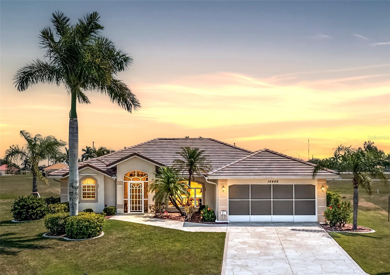 16446 Belo Ct, FL