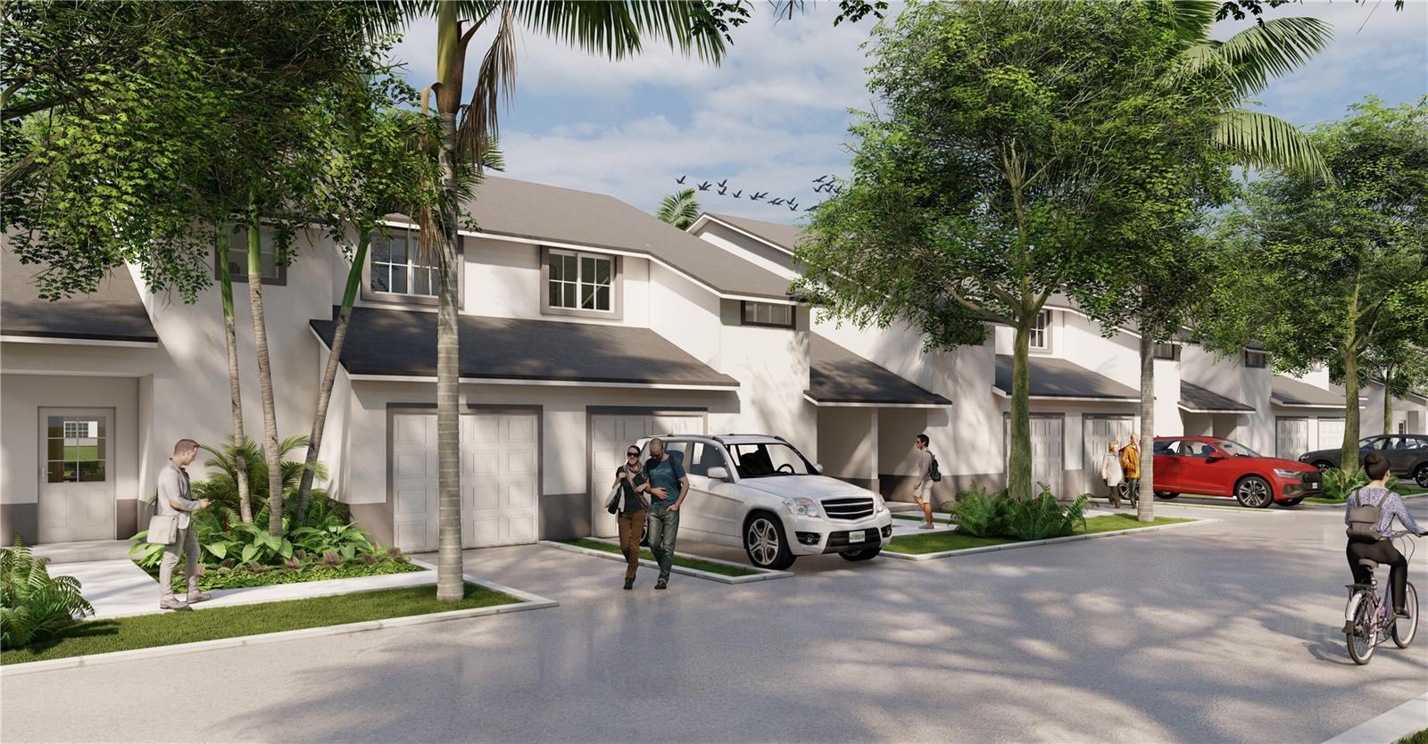 1710 Barton Towne Cir, FL