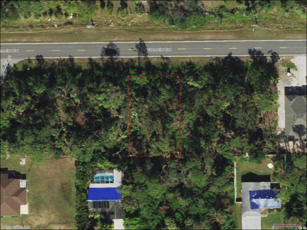 13179 Chancellor Blvd, FL
