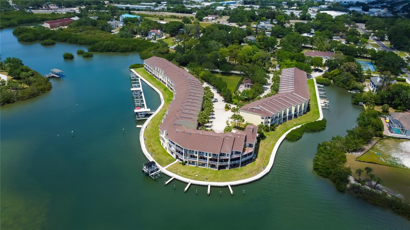 129 Brent Cir, FL