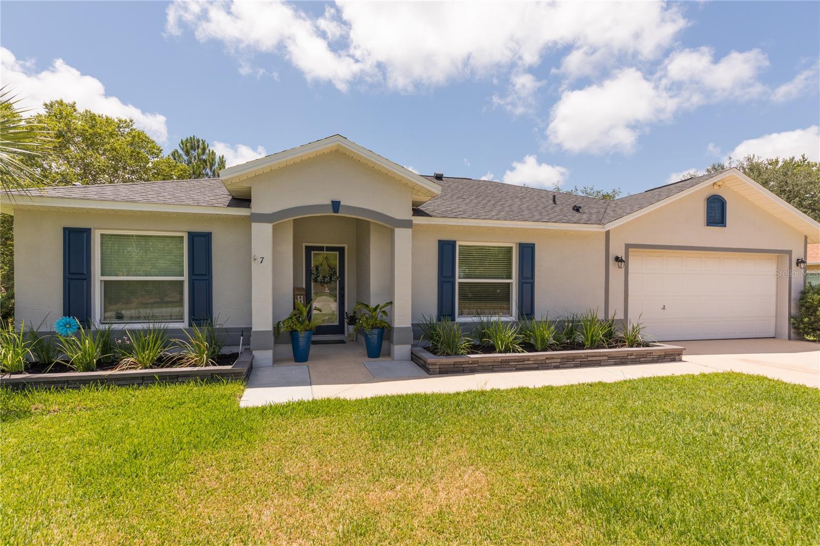 7 Lancaster Lane, FL