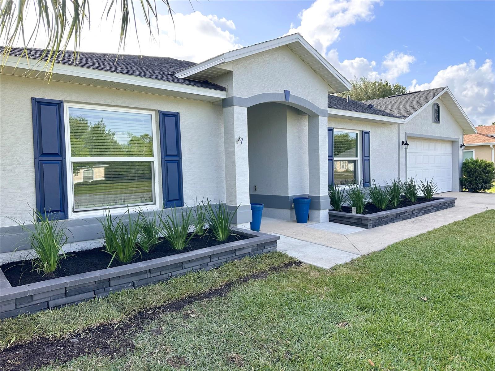 7 Lancaster Lane, FL