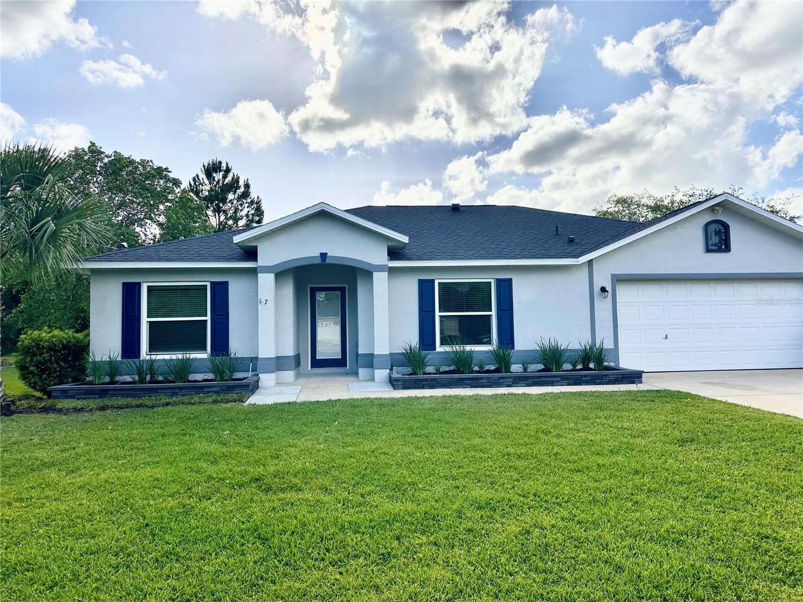 7 Lancaster Lane, FL