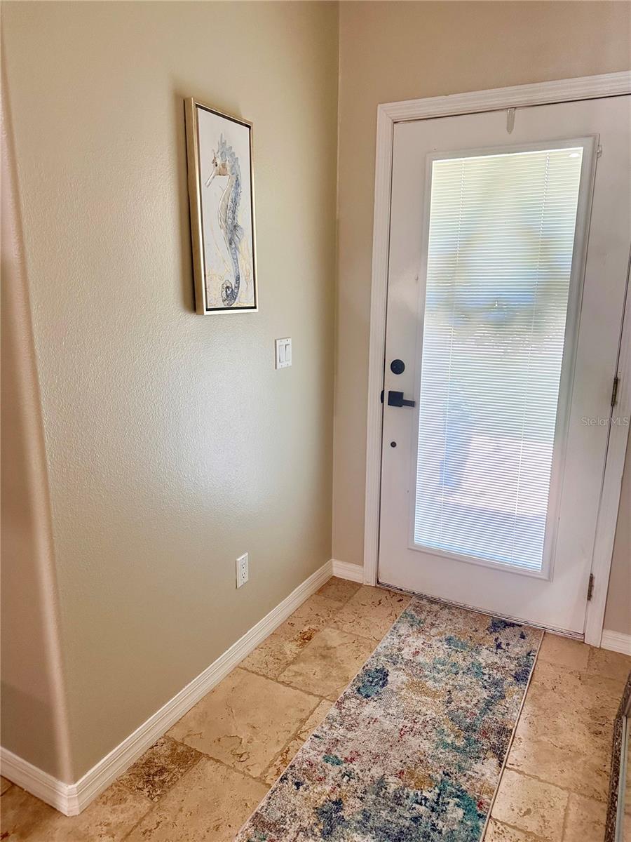 7 Lancaster Lane, FL