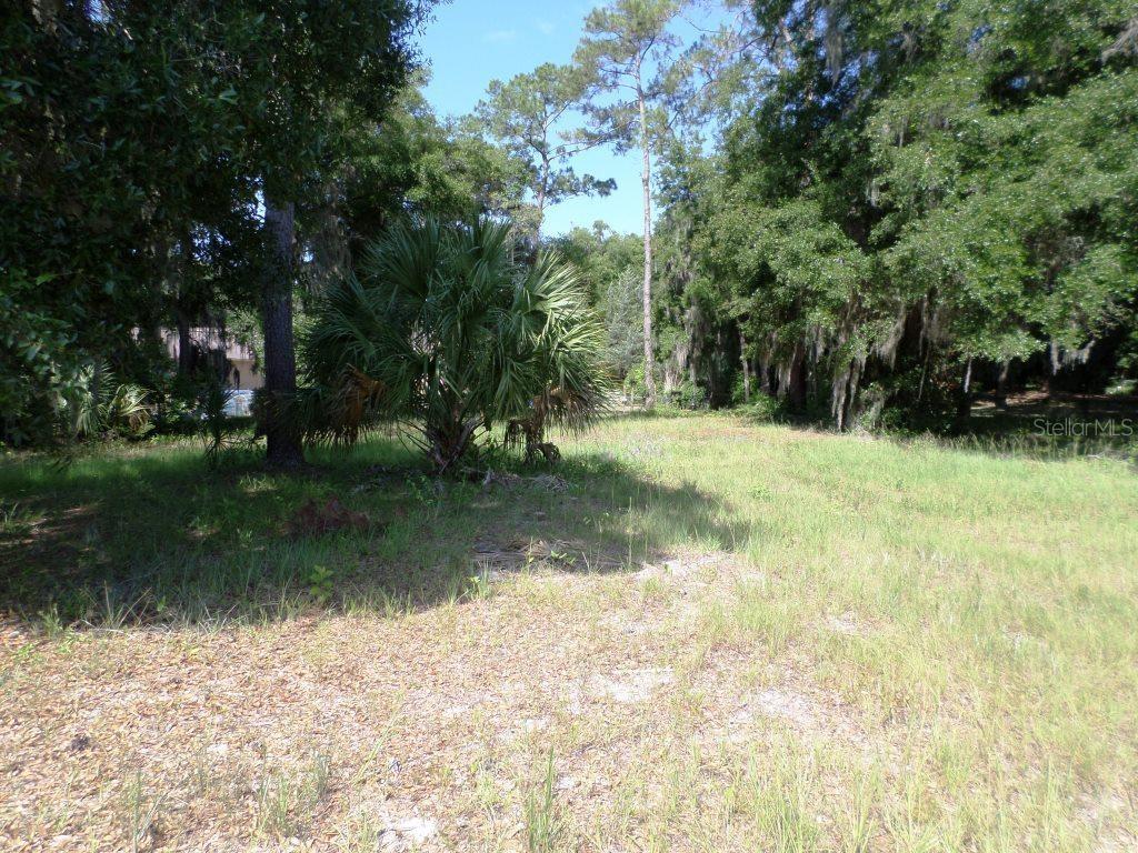 00 Blue Heron Ct, FL