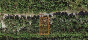 0 Plumosa Drive, FL