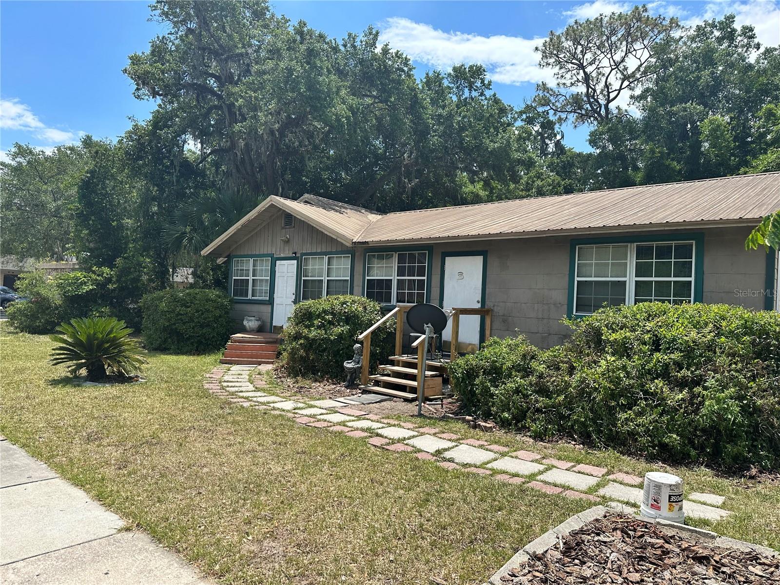 919 23rd Avenue, FL