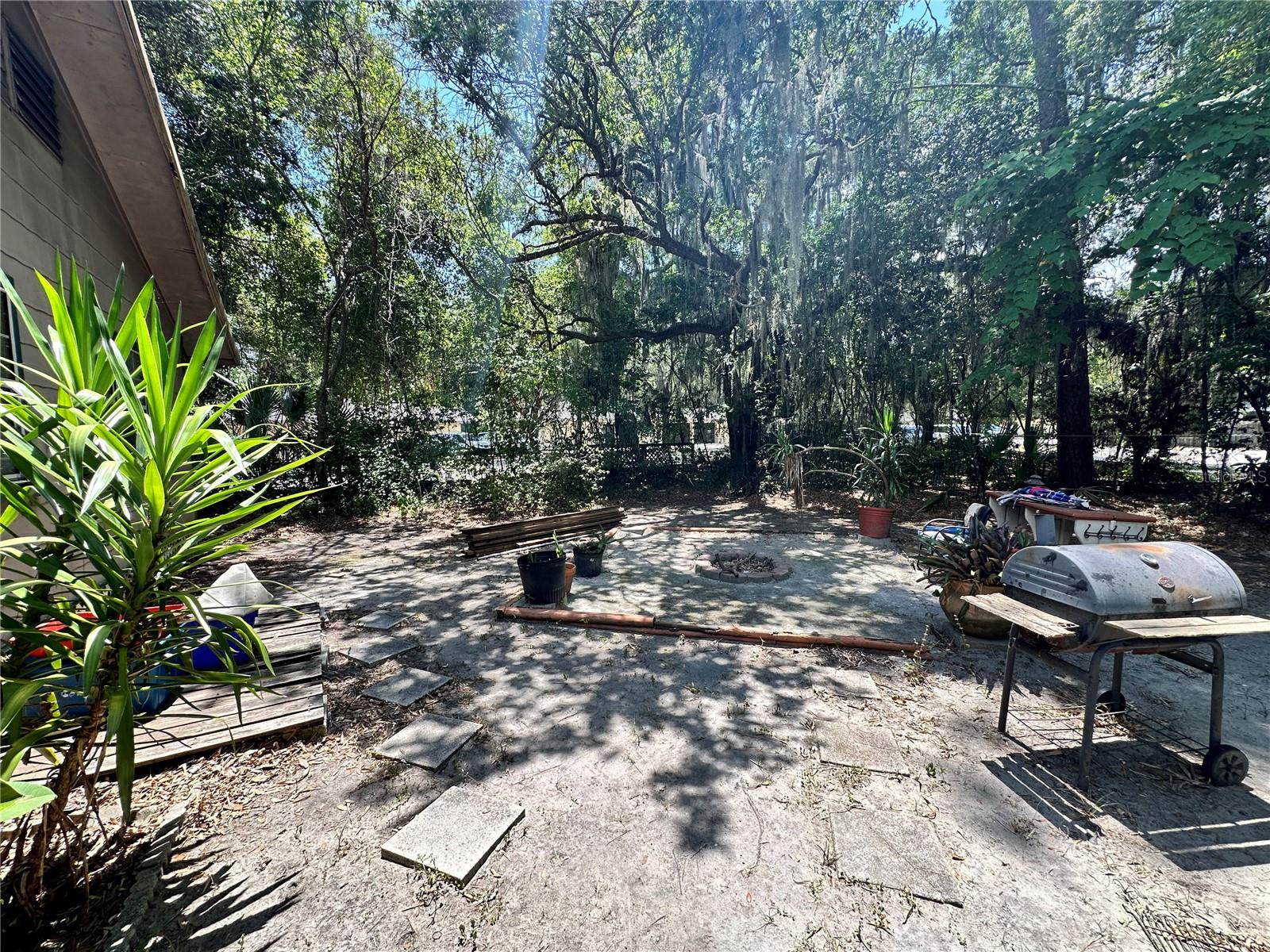 919 23rd Avenue, FL
