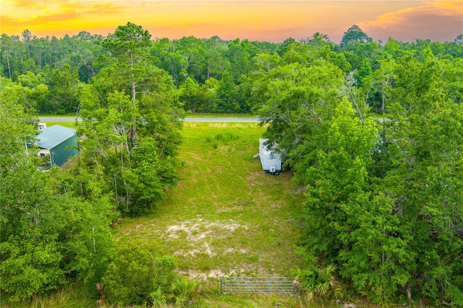 400 Coastal Oak Lane, FL