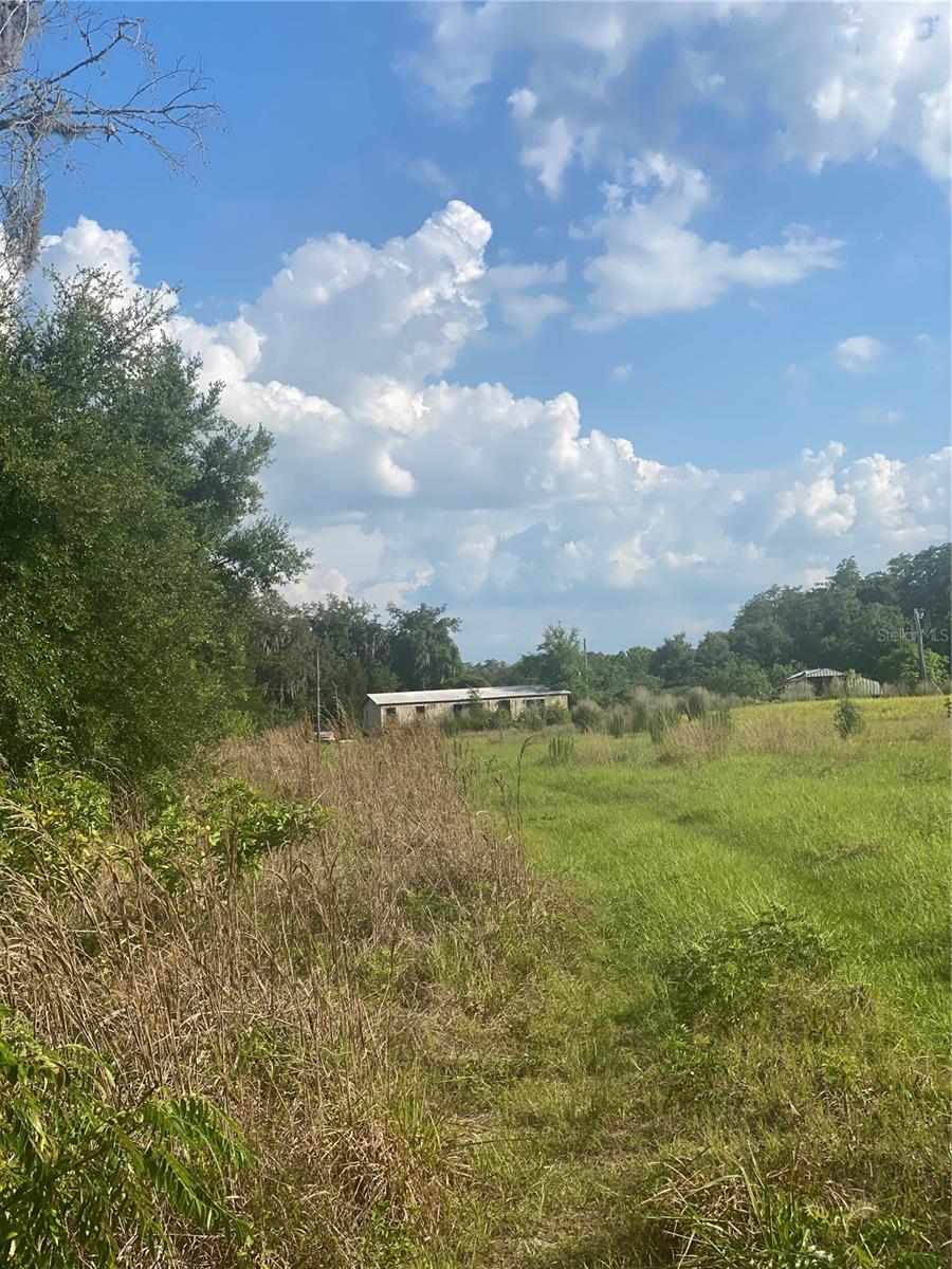 4210 Cardinal Lane, FL