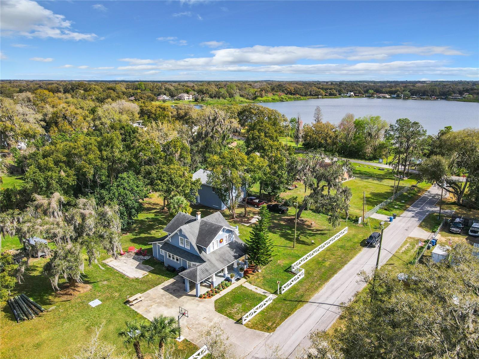 510 Tighe Ave, FL