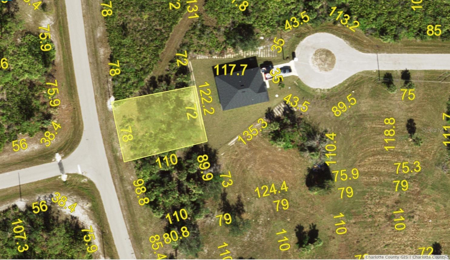 7 Ebb Drive, FL