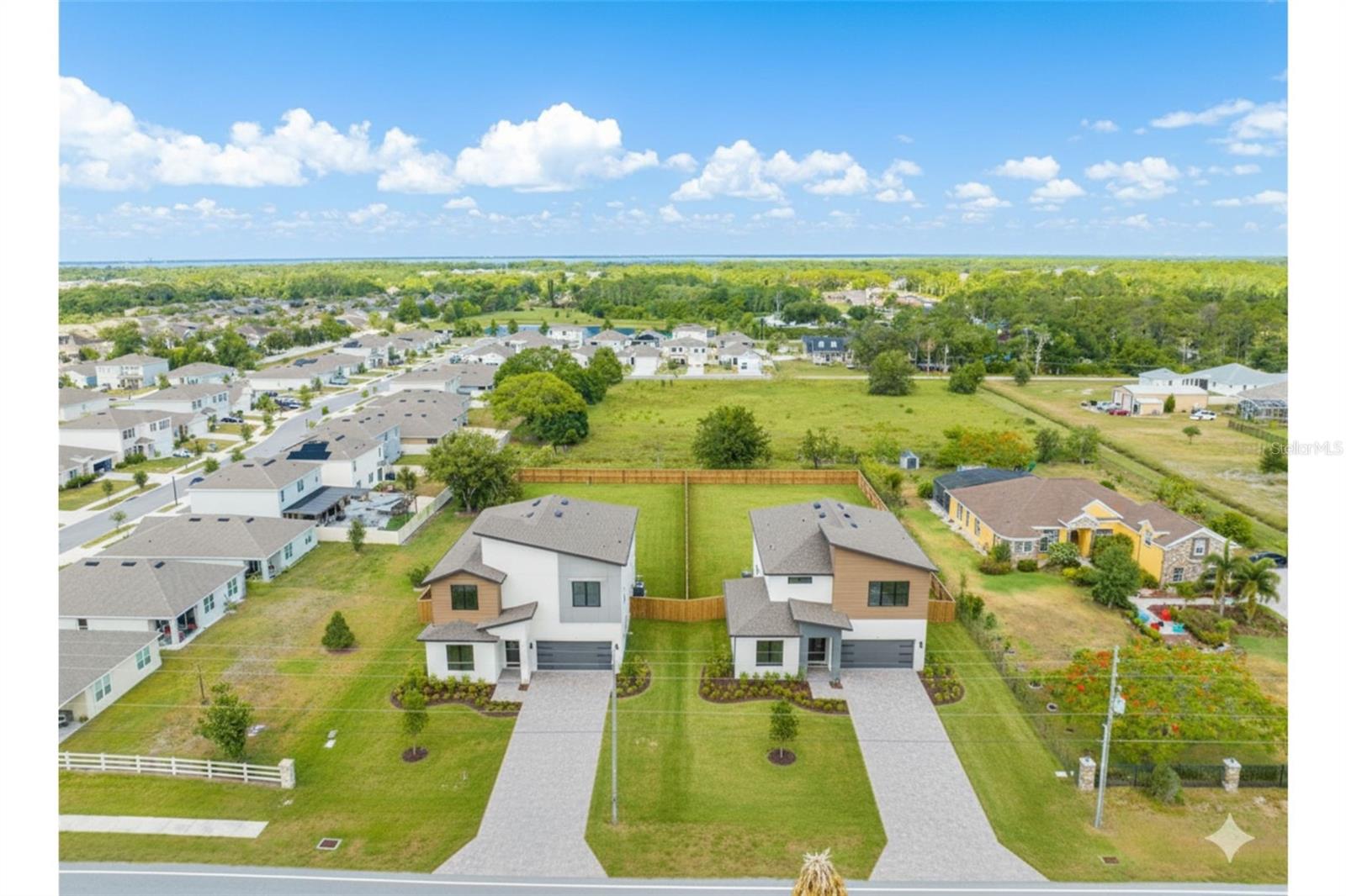 0 Tyson Rd, FL