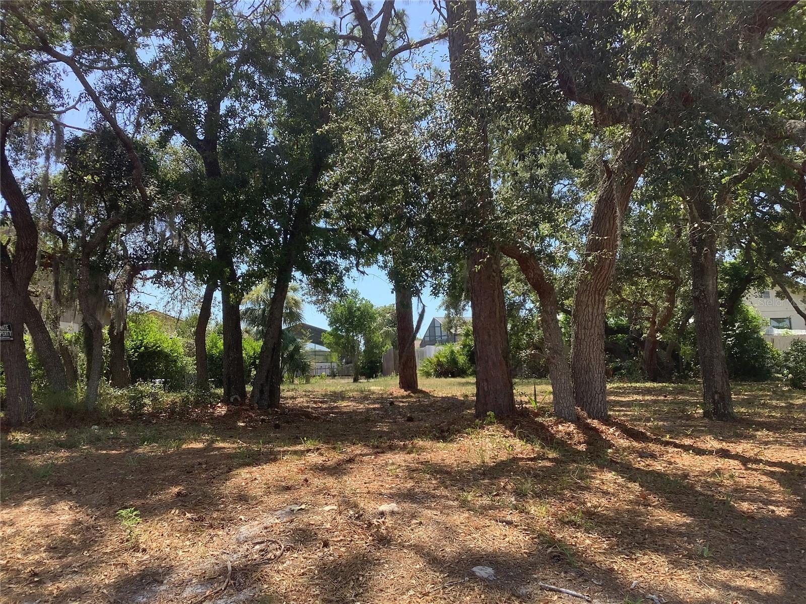 18657 White Pine Cir, FL