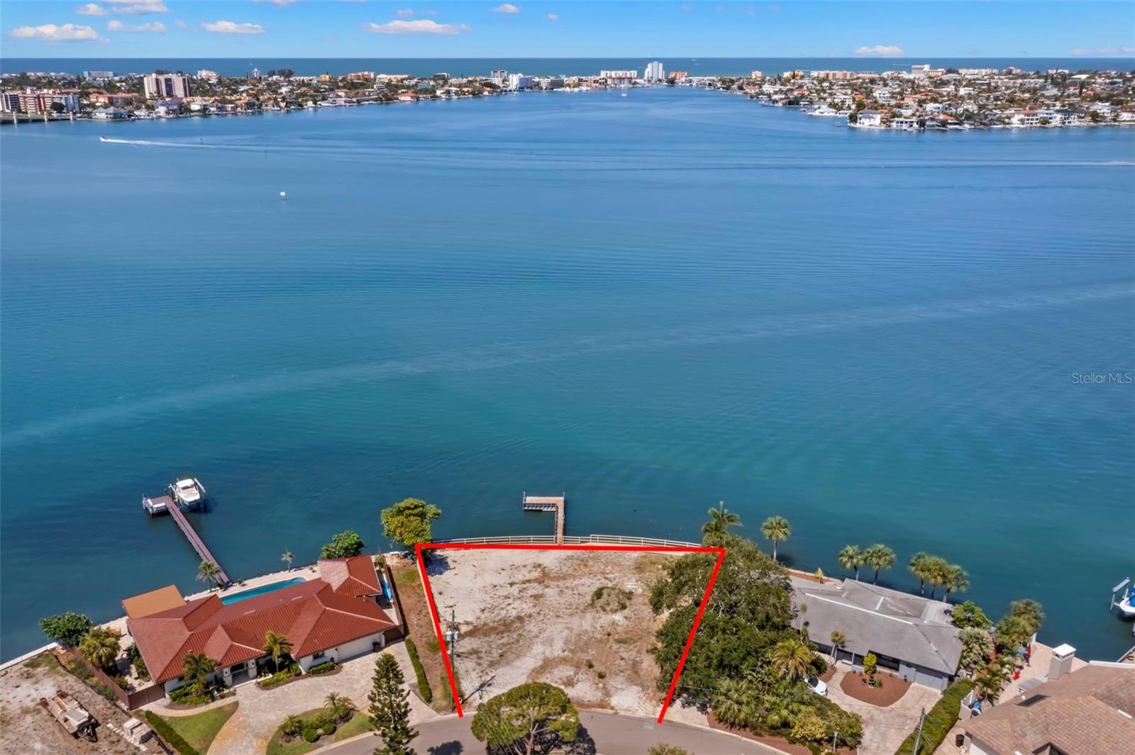 7940 Garden Drive, FL