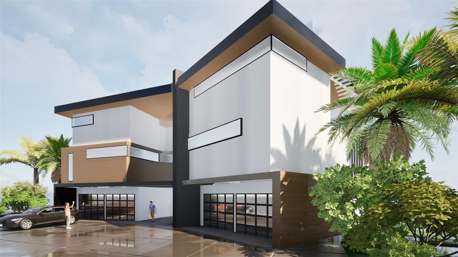 7940 Garden Drive, FL