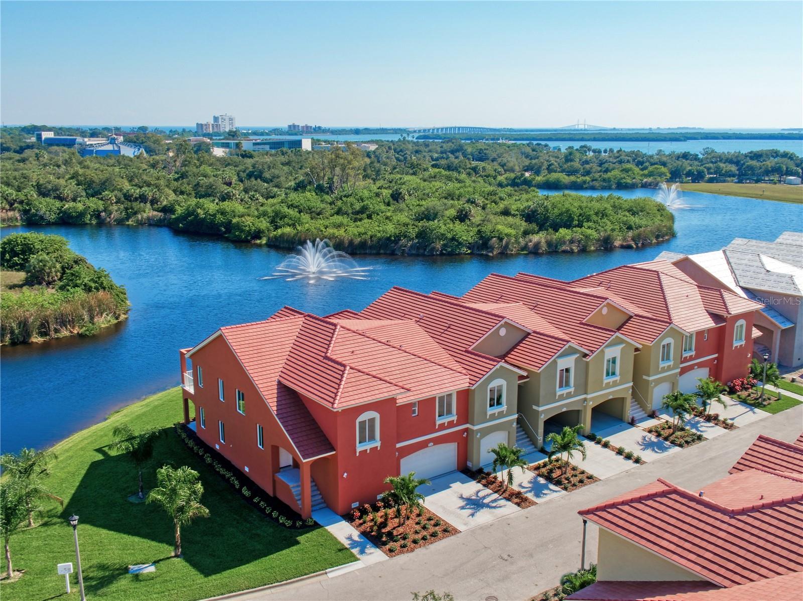 17b Franklin Ct S, FL