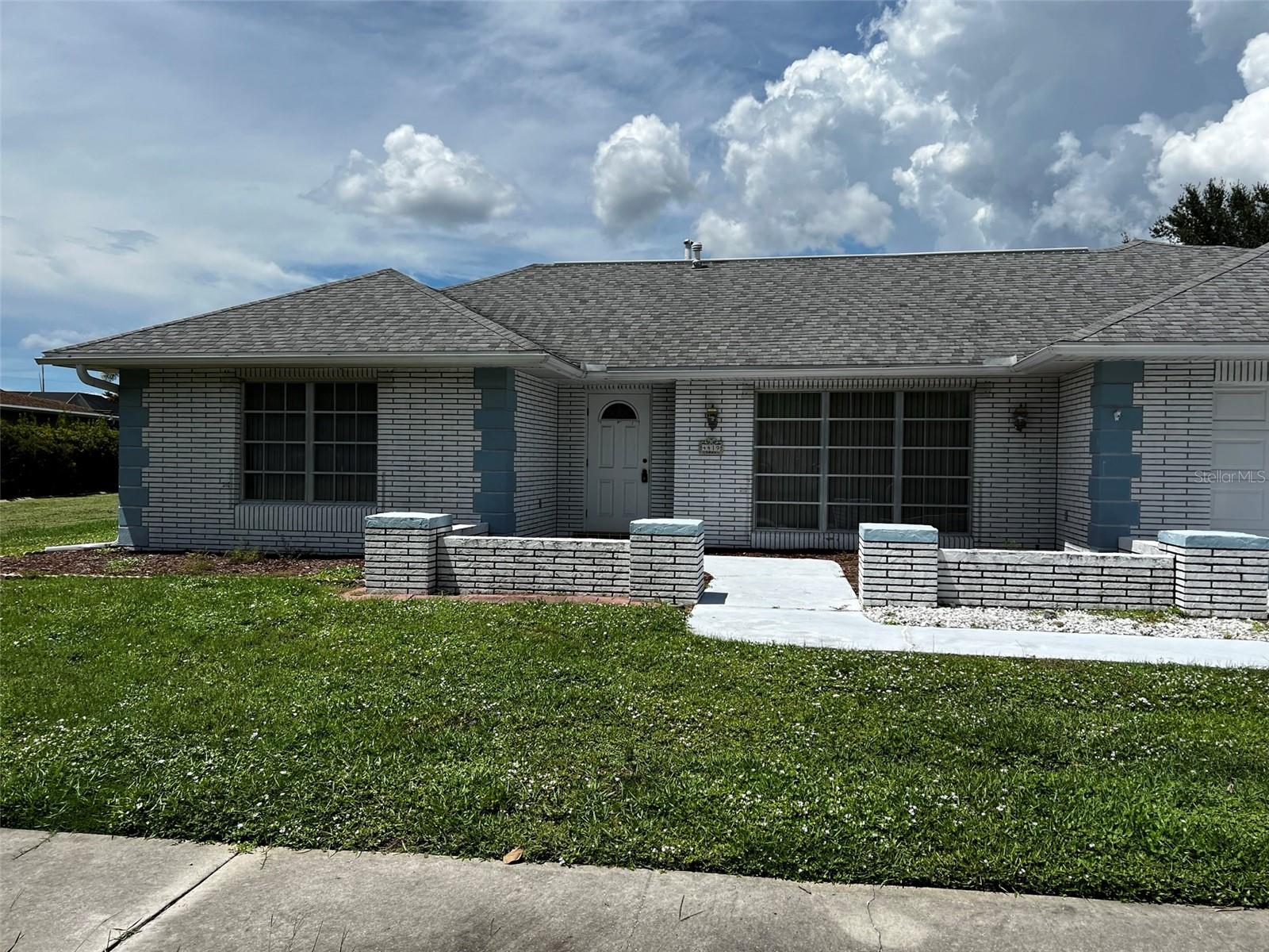 4419 Crews Court, FL