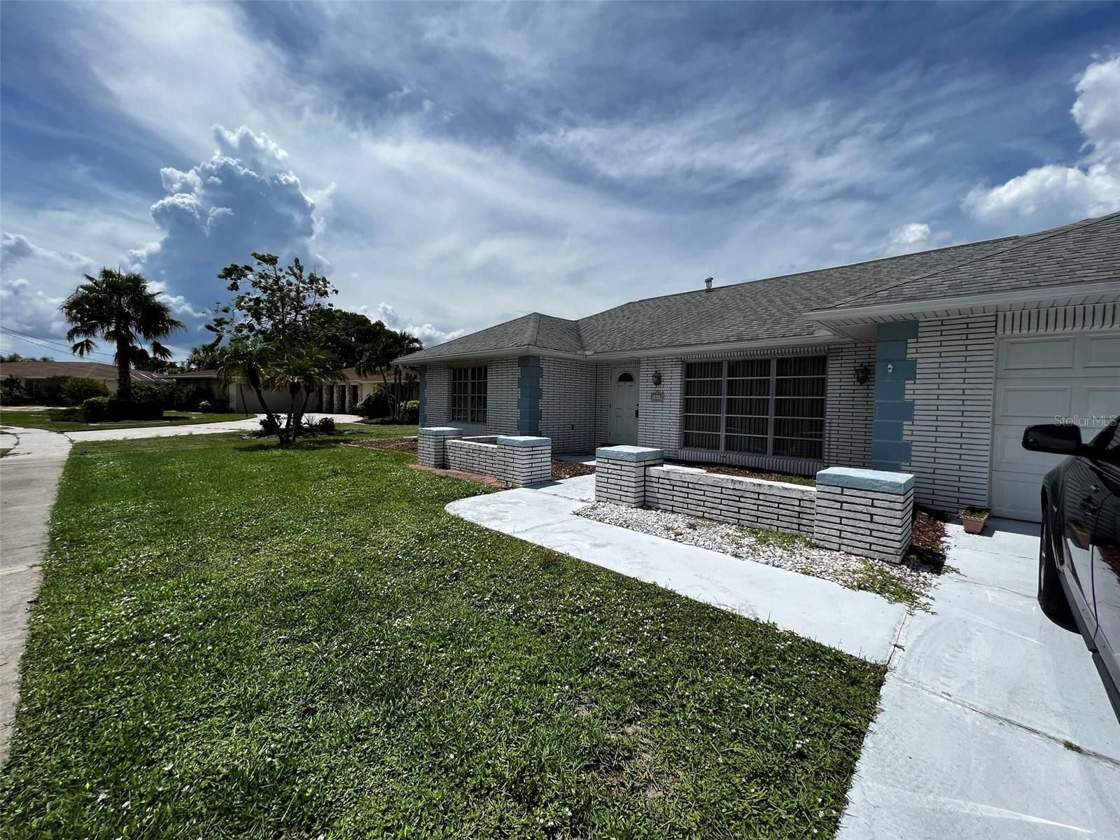 4419 Crews Court, FL