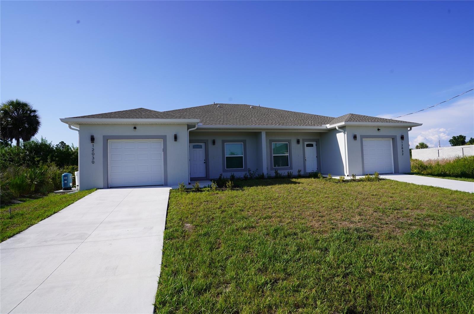 12030 Tetzel Ave, FL
