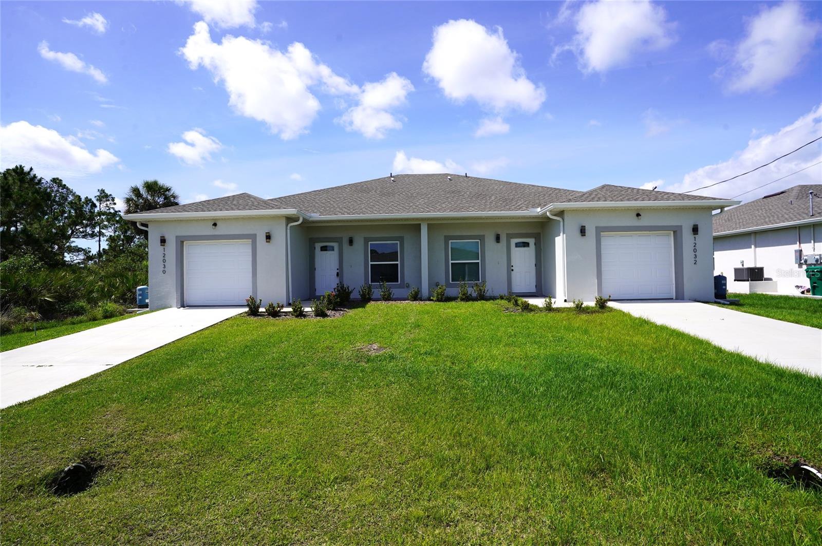12030 Tetzel Ave, FL