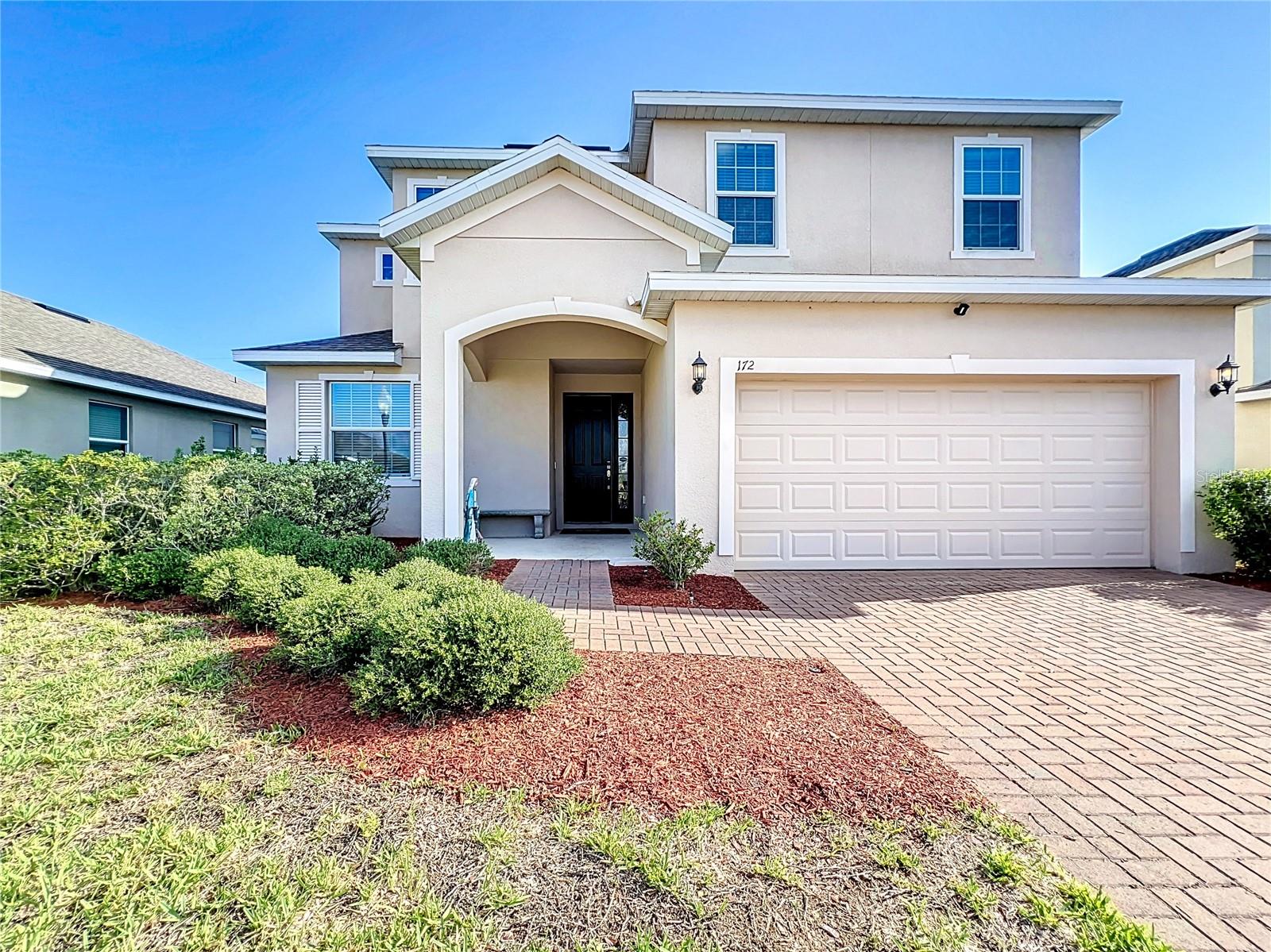 172 Seville Drive, FL