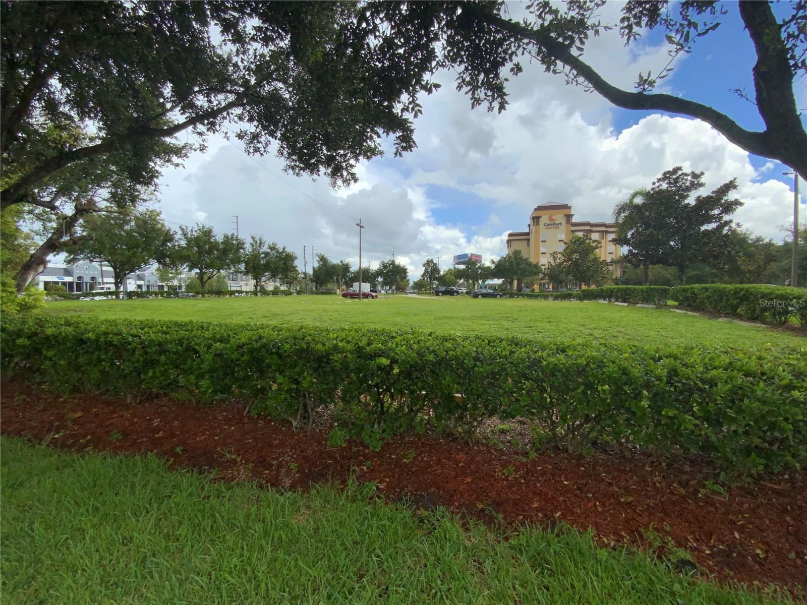 1936 Mccoy Rd, FL