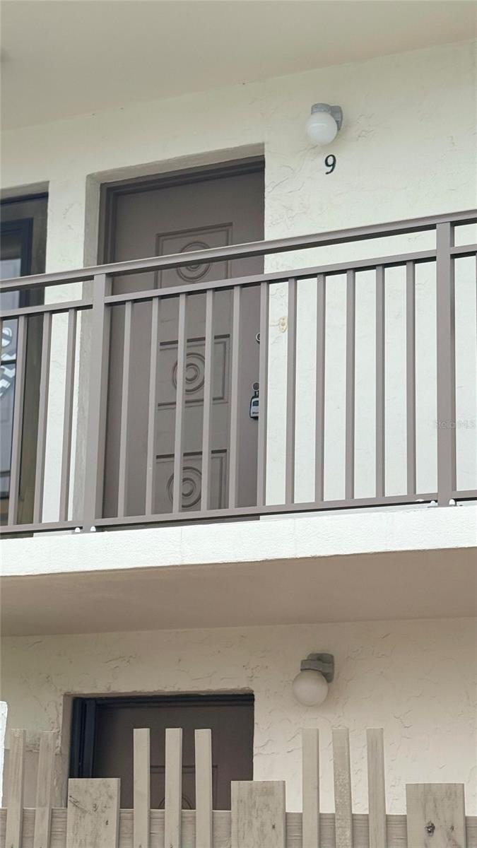 190 Paradise Boulevard, FL