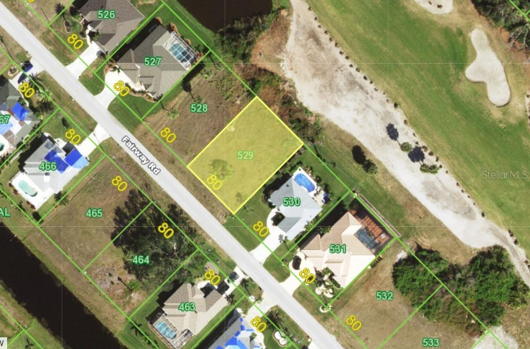 66 Fairway Rd, FL