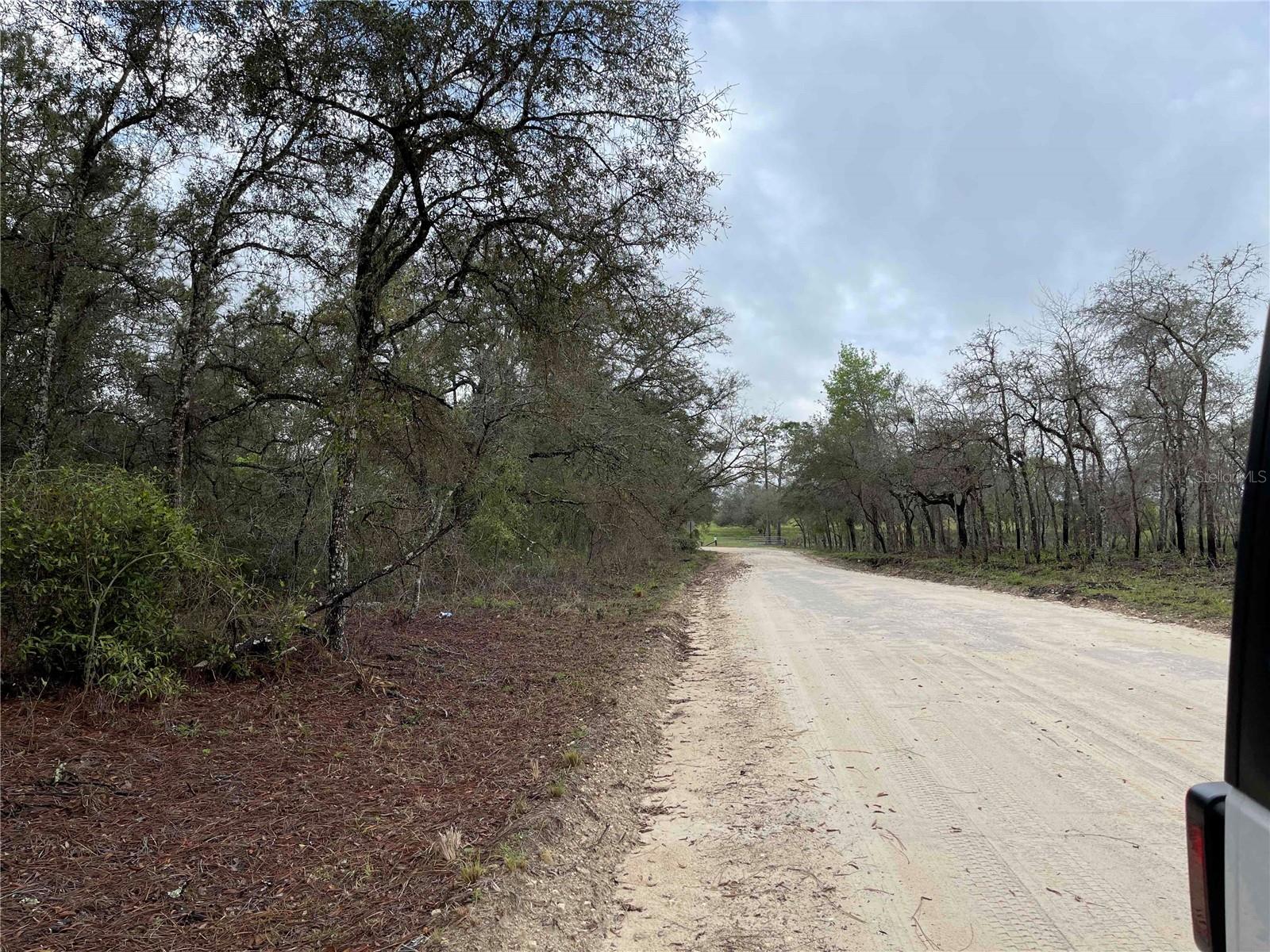 Lot 8 120 Avenue, FL