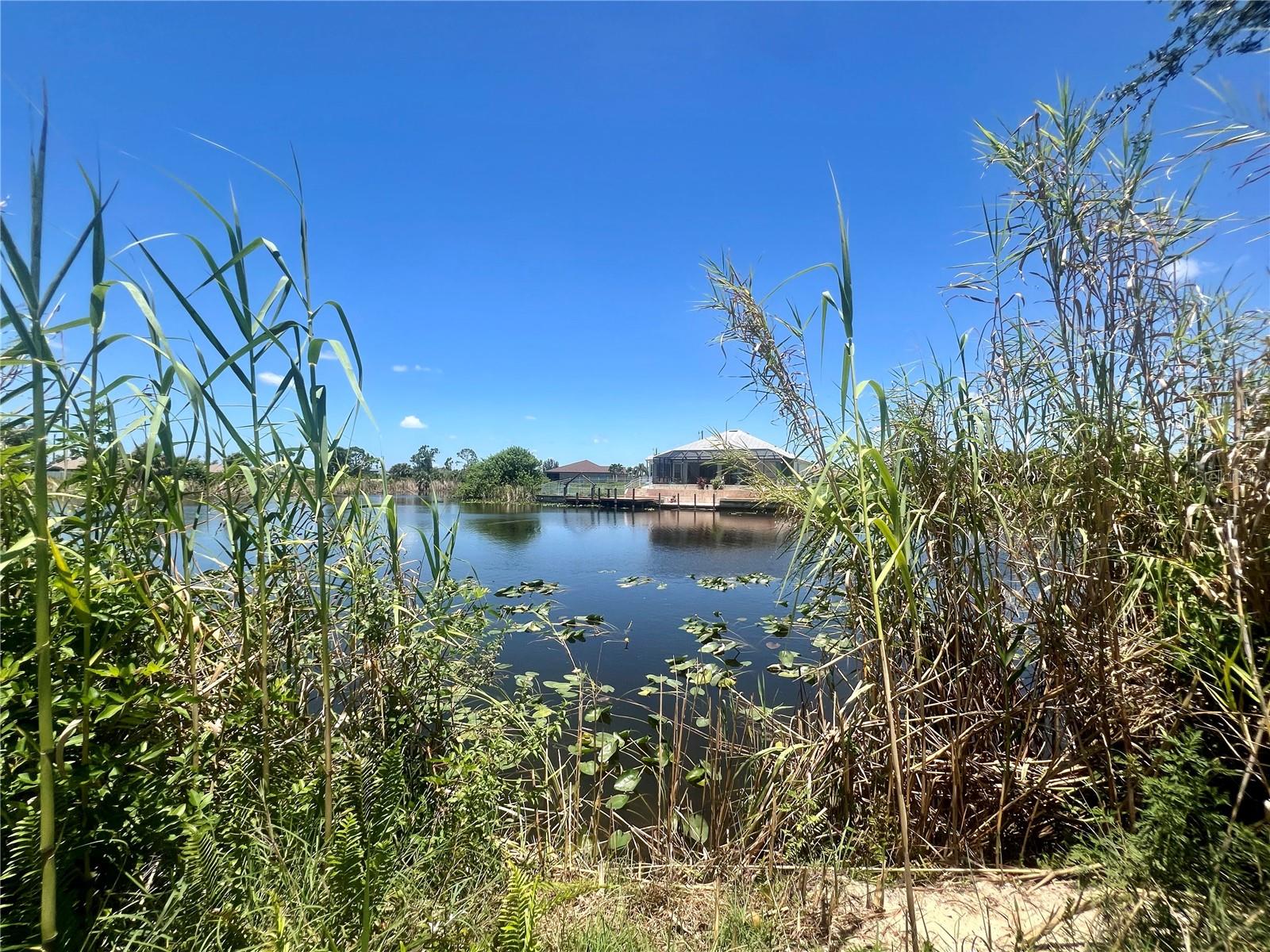 2229 9th Terrace, FL