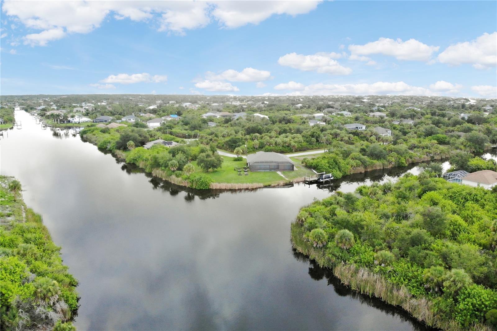 13782 Allamanda Circle, FL