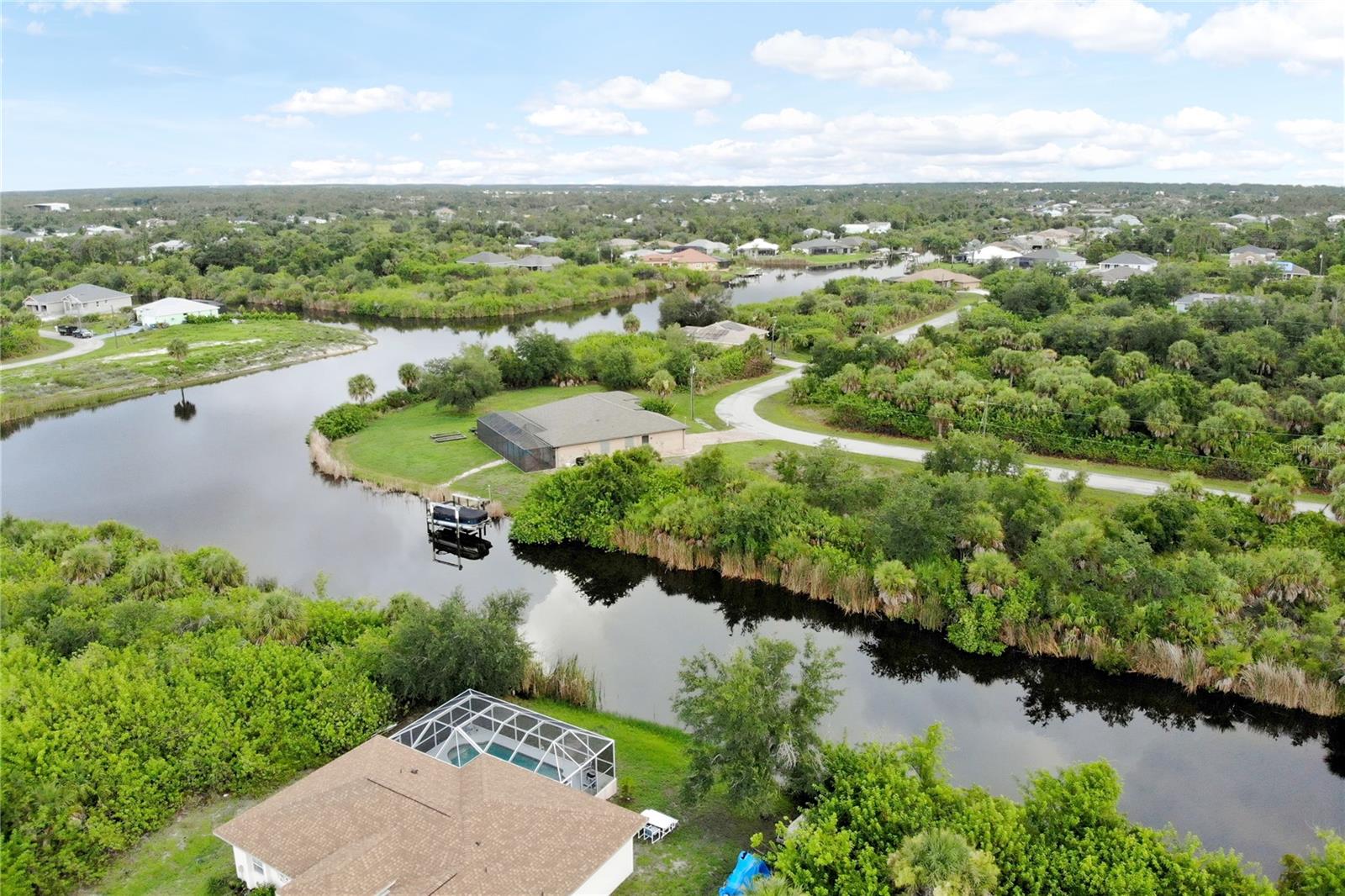 13782 Allamanda Circle, FL