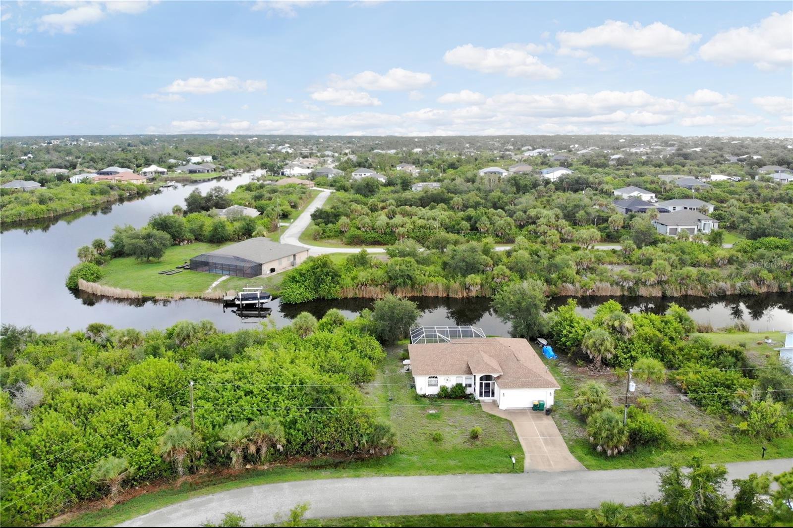 13782 Allamanda Circle, FL