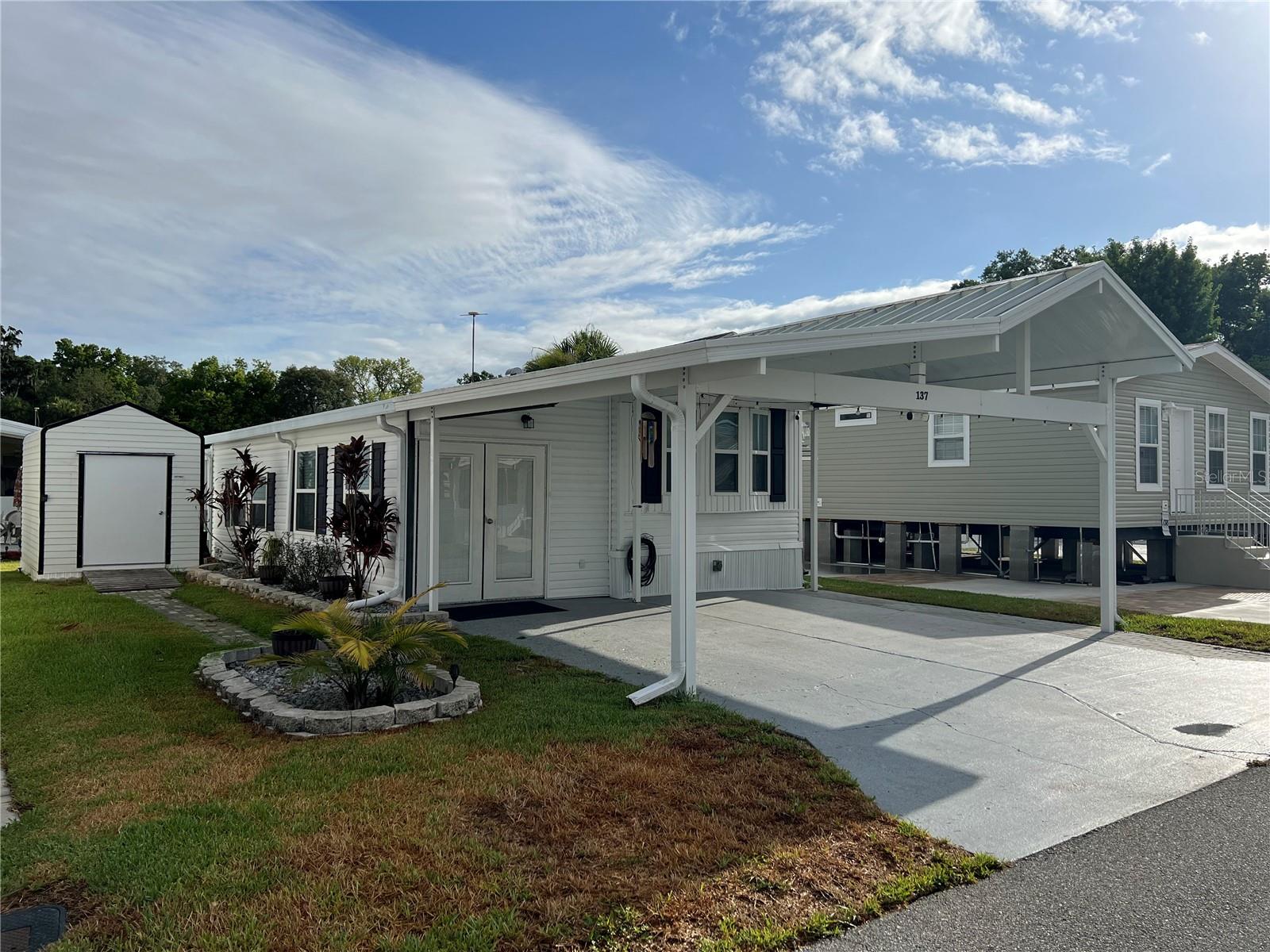 137 Citrus Ridge Dr, FL