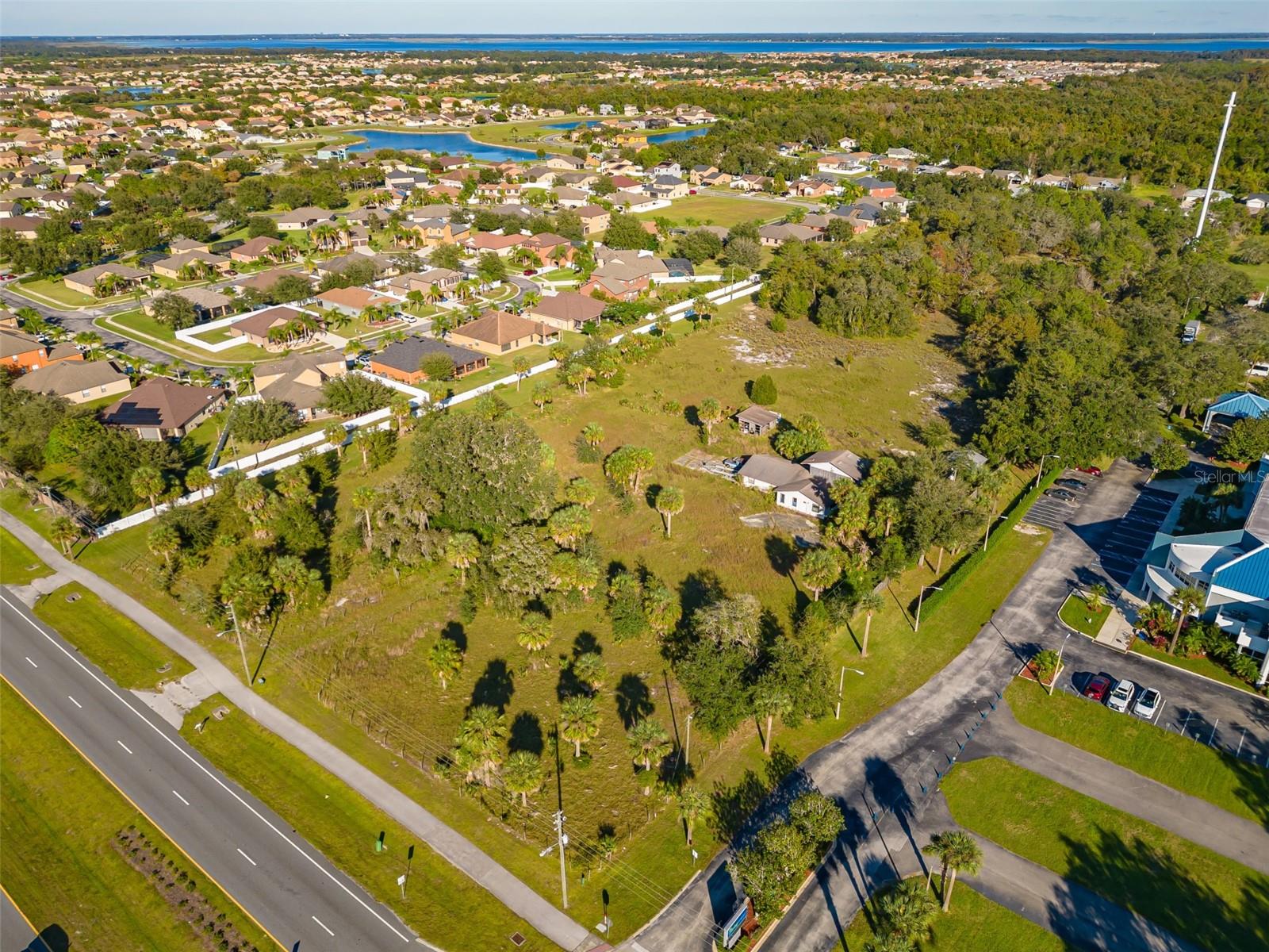 4051 Pleasant Hill Rd, FL