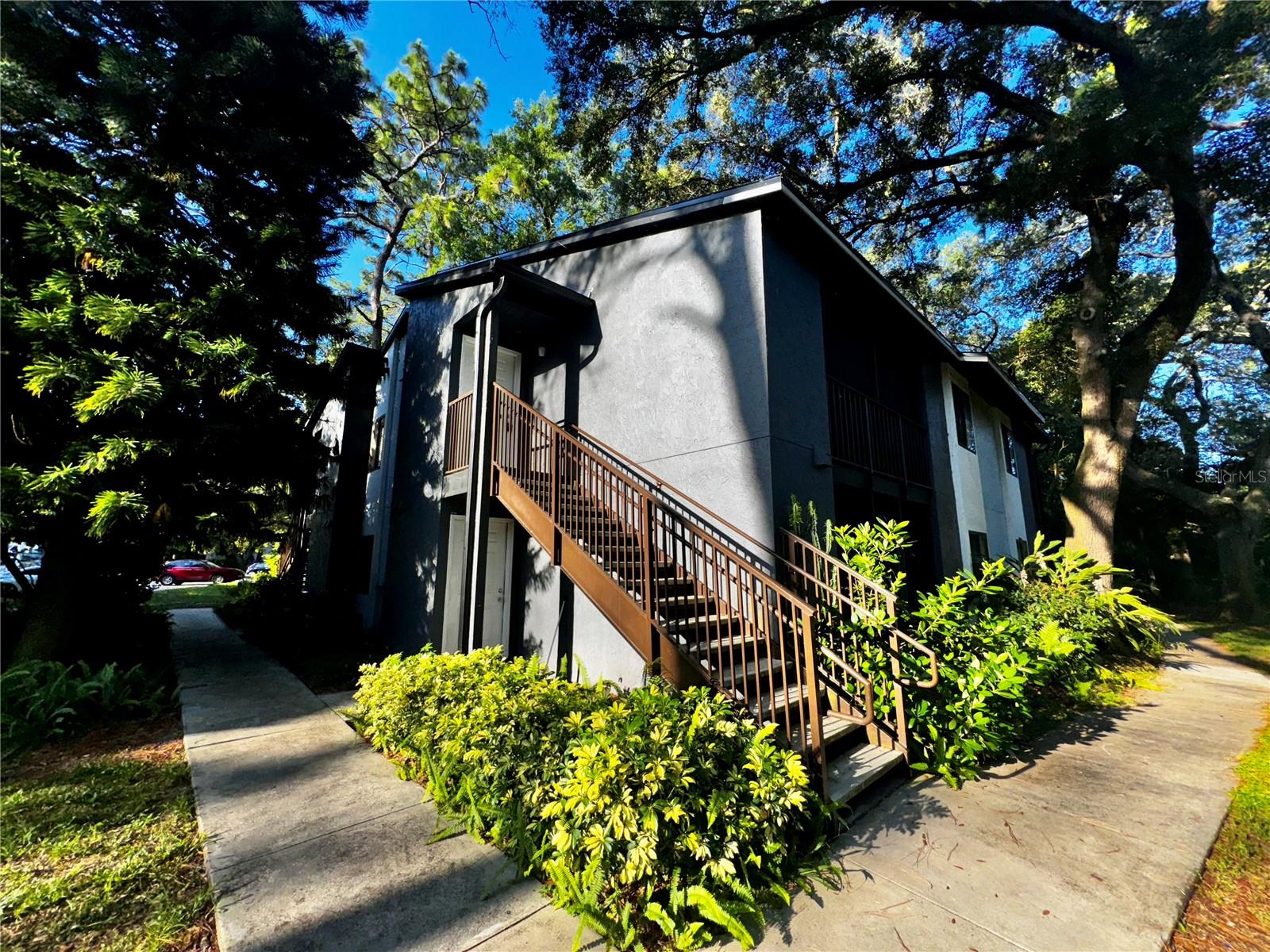 180 Waterfall Way #203, FL