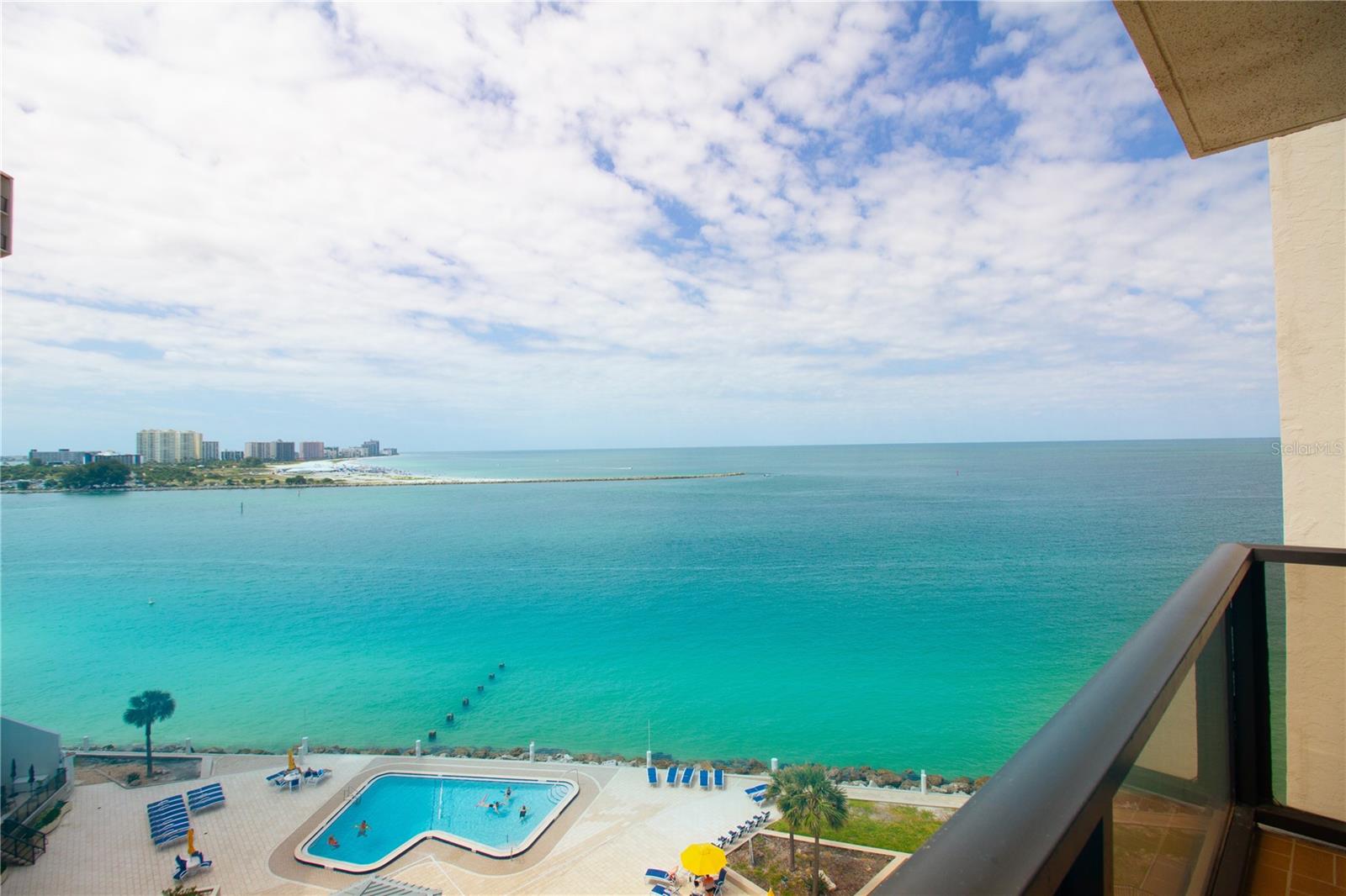 440 Gulfview Boulevard, FL